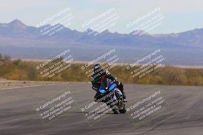 media/Mar-11-2023-SoCal Trackdays (Sat) [[bae20d96b2]]/Turn 11 (940am)/